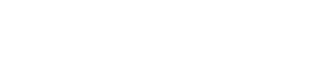 Reset Time