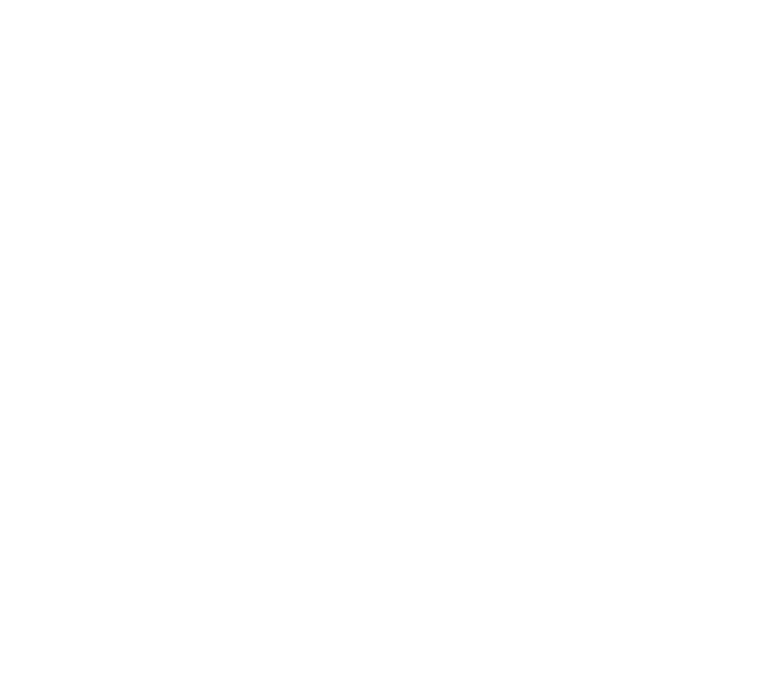 Reset Time logo