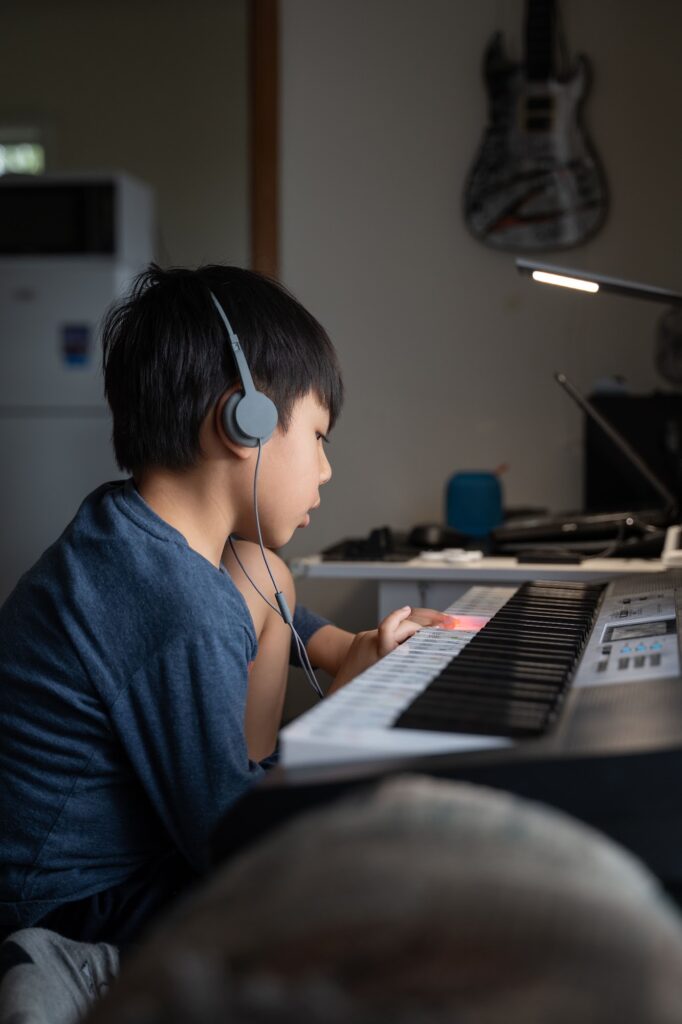 Photo, for Programs. From the nonprofit's images in the 48in48 portal.